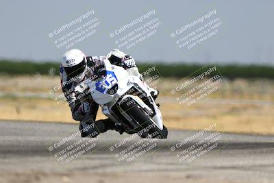 media/May-26-2025-Lets Ride (Mon) [[3bf1de1d65]]/A Group/10am (Sweeper)/